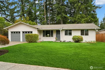 16815 25th Avenue SE, Bothell, WA 98012 - Photo 22