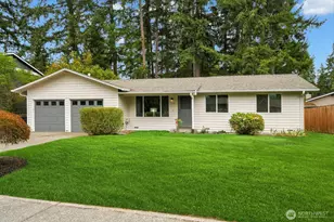 16815 25th Ave SE, Bothell, WA 98012 - Photo 22