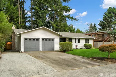 16815 25th Avenue SE, Bothell, WA 98012 - Photo 1