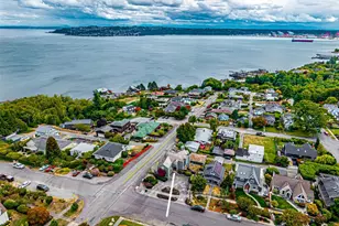 3519 N Union Ave, Tacoma, WA 98407 - Photo 40