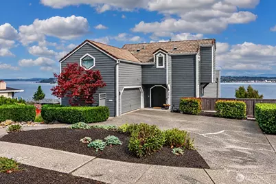 3519 N Union Avenue #3, Tacoma, WA 98407 - Photo 2