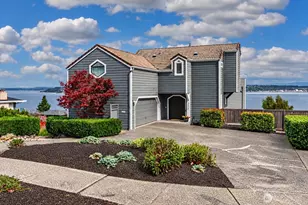 3519 N Union Ave, Tacoma, WA 98407 - Photo 2