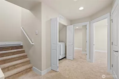 13218 189th Avenue E, Bonney Lake, WA 98391 - Photo 14
