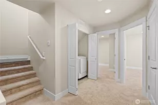 13218 189th Ave E, Bonney Lake, WA 98391 - Photo 14