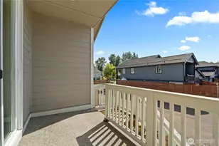 13218 189th Ave E, Bonney Lake, WA 98391 - Photo 24
