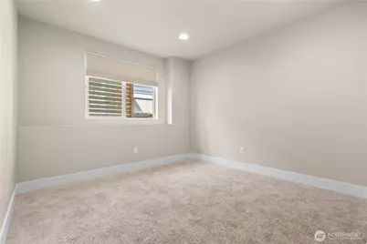 13218 189th Avenue E, Bonney Lake, WA 98391 - Photo 18