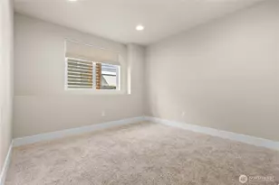 13218 189th Ave E, Bonney Lake, WA 98391 - Photo 18