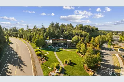 13218 189th Avenue E, Bonney Lake, WA 98391 - Photo 28