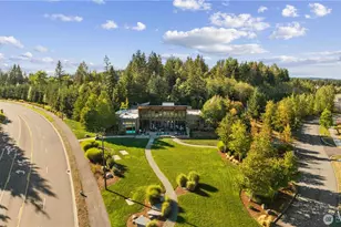 13218 189th Ave E, Bonney Lake, WA 98391 - Photo 28