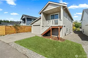 13218 189th Ave E, Bonney Lake, WA 98391 - Photo 26