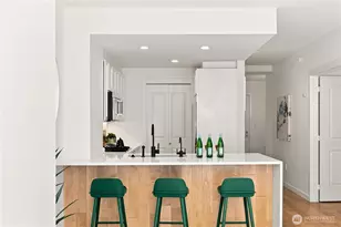 2607 Western Ave, Seattle, WA 98121 - Photo 10