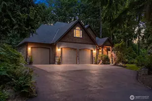 32704 193rd Ave SE, Kent, WA 98042 - Photo 2
