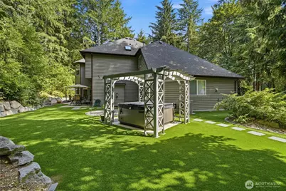 32704 193rd Avenue SE, Kent, WA 98042 - Photo 36