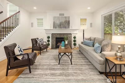12316 NE 86th Way, Kirkland, WA 98033 - Photo 6