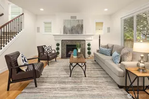 12316 NE 86th Way, Kirkland, WA 98033 - Photo 6