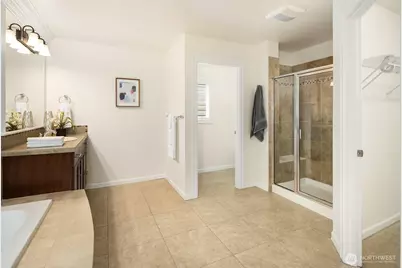 12316 NE 86th Way, Kirkland, WA 98033 - Photo 26