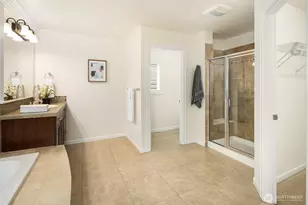 12316 NE 86th Way, Kirkland, WA 98033 - Photo 26