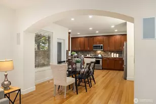 12316 NE 86th Way, Kirkland, WA 98033 - Photo 16
