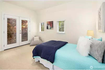 12316 NE 86th Way, Kirkland, WA 98033 - Photo 20