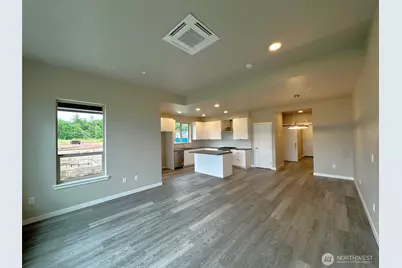556 (Lot 4) Northview Street, Bellingham, WA 98226 - Photo 10