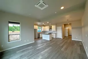 556 Northview St Lot 4, Bellingham, WA 98226 - Photo 10
