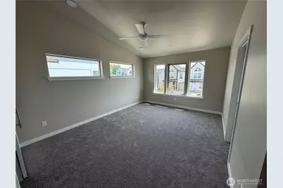 556 (Lot 4) Northview Street, Bellingham, WA 98226 - Photo 14