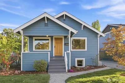 4247 S Eddy Street, Seattle, WA 98118 - Photo 26