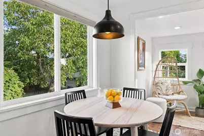 4247 S Eddy Street, Seattle, WA 98118 - Photo 8