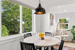 4247 S Eddy St, Seattle, WA 98118 - Photo 8