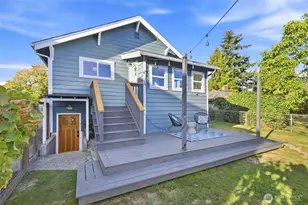 4247 S Eddy St, Seattle, WA 98118 - Photo 22