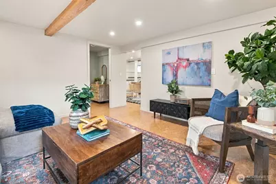 4247 S Eddy Street, Seattle, WA 98118 - Photo 16