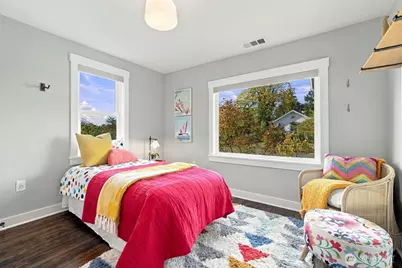 4247 S Eddy Street, Seattle, WA 98118 - Photo 10