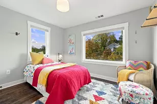 4247 S Eddy St, Seattle, WA 98118 - Photo 10