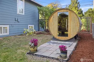 4247 S Eddy St, Seattle, WA 98118 - Photo 24