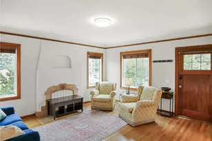 205 NW 101st St, Seattle, WA 98177 - Photo 2
