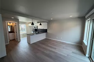 680 W Kline Rd Lot 19, Bellingham, WA 98226 - Photo 12