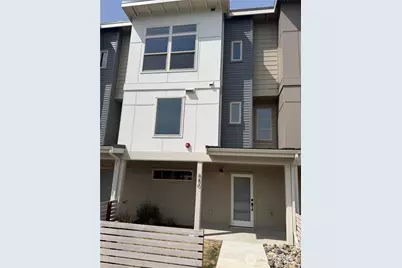 680 (Lot 19) W Kline Road, Bellingham, WA 98226 - Photo 1