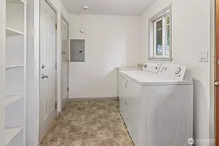 1444 Merritt Ave, Enumclaw, WA 98022 - Photo 14