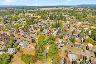 1444 Merritt Ave, Enumclaw, WA 98022 - Photo 26