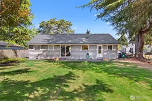 1444 Merritt Ave, Enumclaw, WA 98022 - Photo 22
