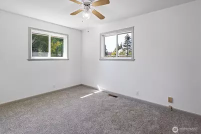 1444 Merritt Avenue, Enumclaw, WA 98022 - Photo 12