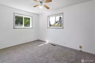 1444 Merritt Ave, Enumclaw, WA 98022 - Photo 12