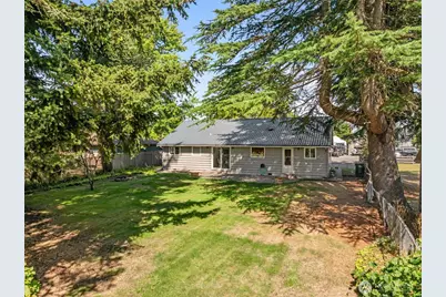 1444 Merritt Avenue, Enumclaw, WA 98022 - Photo 18