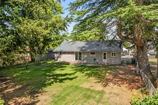 1444 Merritt Ave, Enumclaw, WA 98022 - Photo 18
