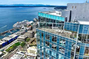 121 Stewart St, Seattle, WA 98101 - Photo 2
