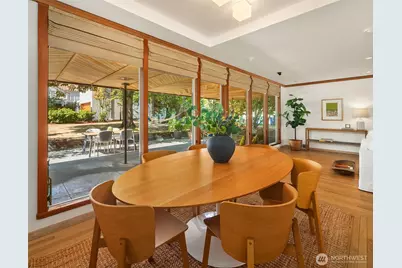 3023 E Laurelhurst Drive NE, Seattle, WA 98105 - Photo 8
