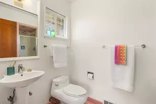 3023 E Laurelhurst Dr NE, Seattle, WA 98105 - Photo 20