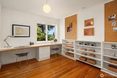 3023 E Laurelhurst Drive NE, Seattle, WA 98105 - Photo 22