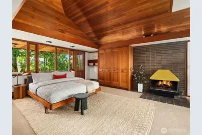 3023 E Laurelhurst Drive NE, Seattle, WA 98105 - Photo 24