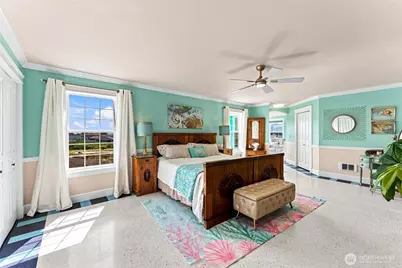 1307 Polara Court SW, Ocean Shores, WA 98569 - Photo 26